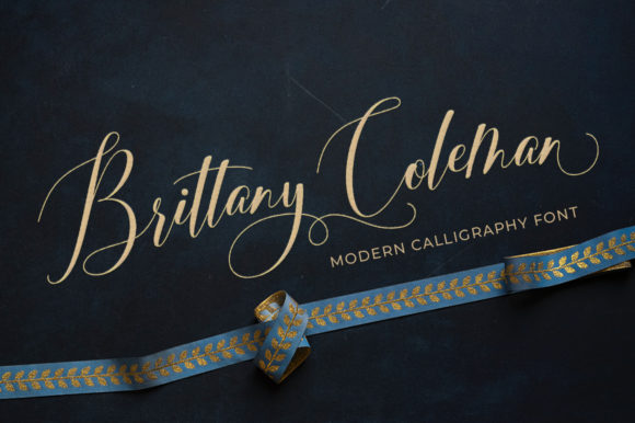 Brittany Coleman: A Designer's Real-World Review