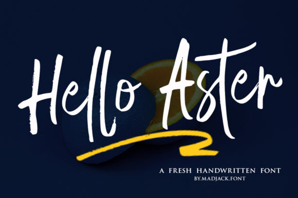 Hello Aster: A Designer's Honest Review