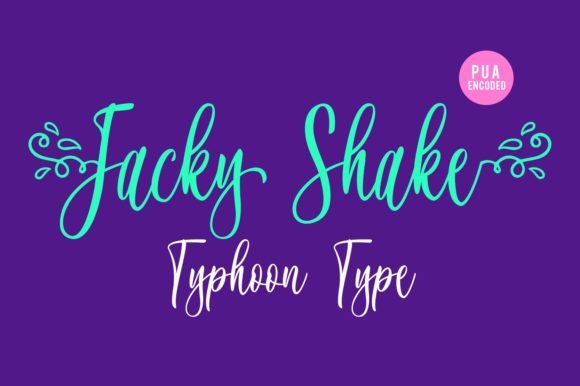 Jacky Shake: A Designer's Honest Review