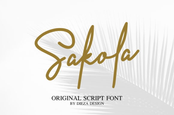 Sakola: A Real-World Designer Review