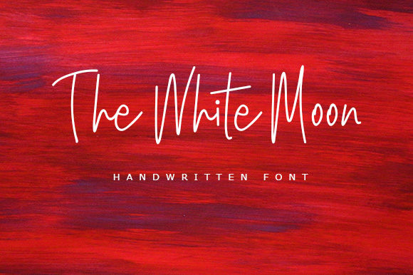The White Moon: A Designer's Honest Review